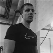 Coaching et transformation physique